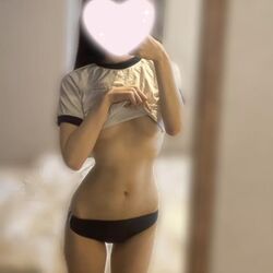 みて~