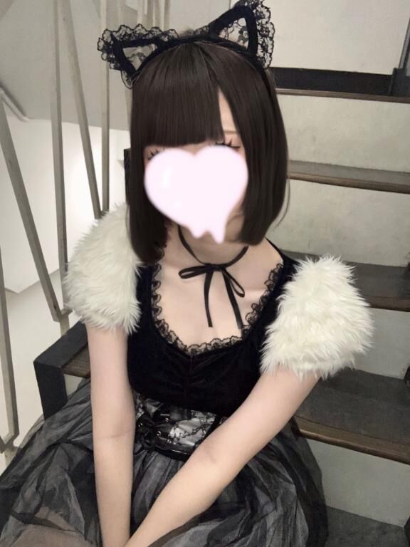 にゃにゃにゃ