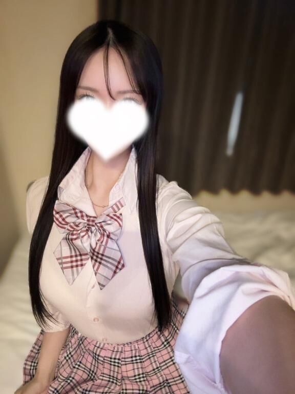 います♪