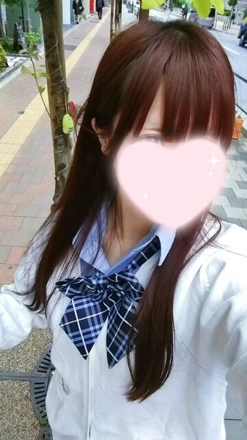 まってるよ♪