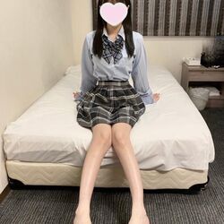 こんにちは!