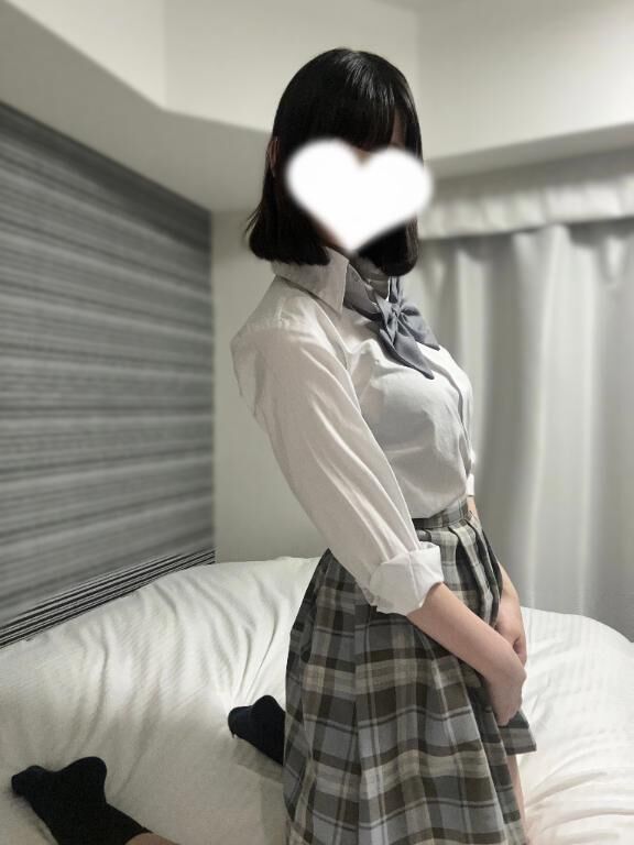 ねね