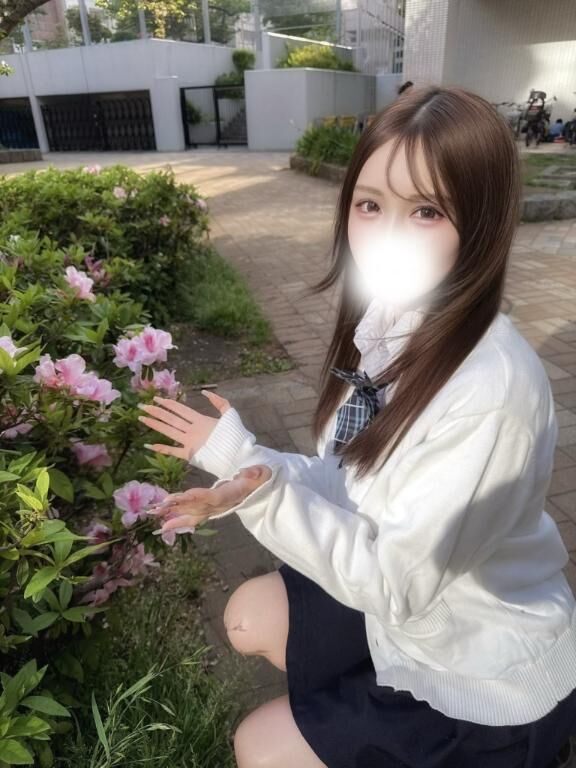 花のよさ