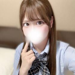本日は15時半~20時半でいます