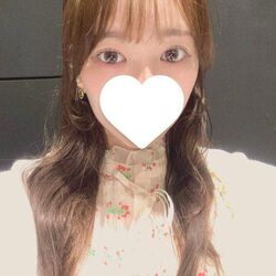 昨日はお友達とお出かけたよ