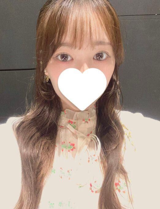 昨日はお友達とお出かけたよ