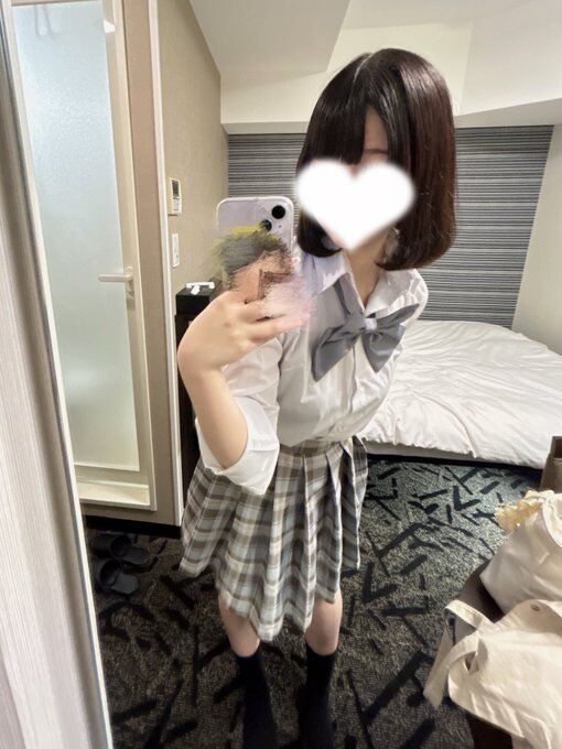 おはようございます