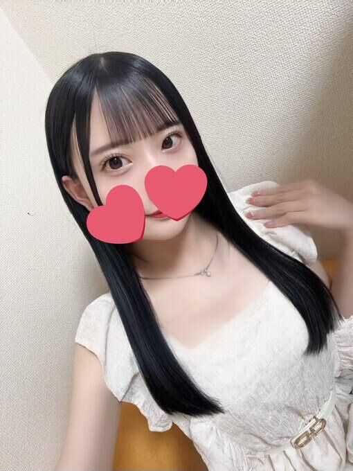 どうかな