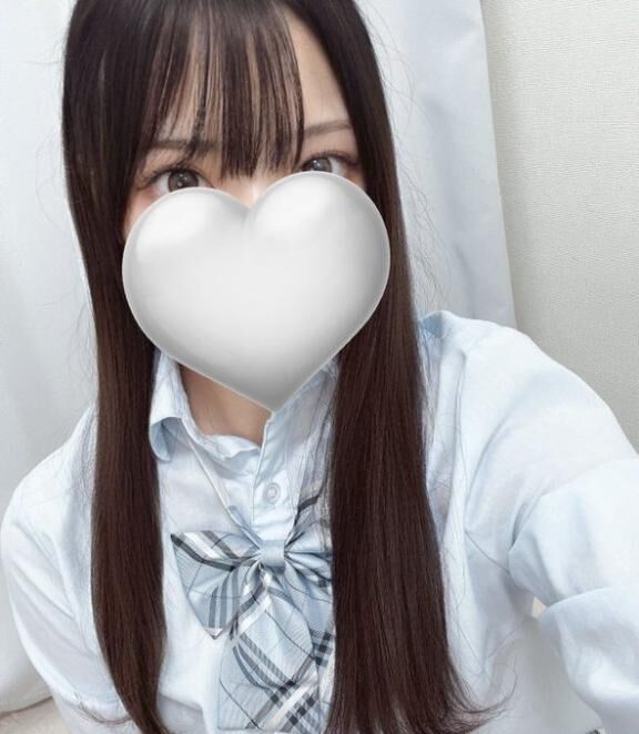 お天気よくてうれしいー！