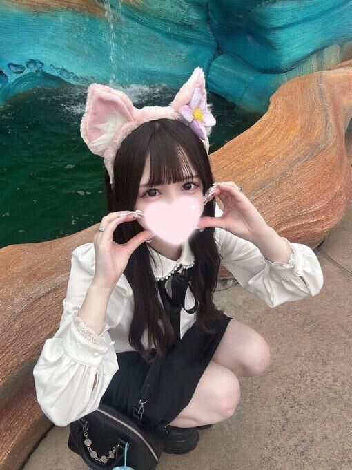 出勤しました