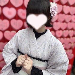 最近のおやすみの写真だよ！！