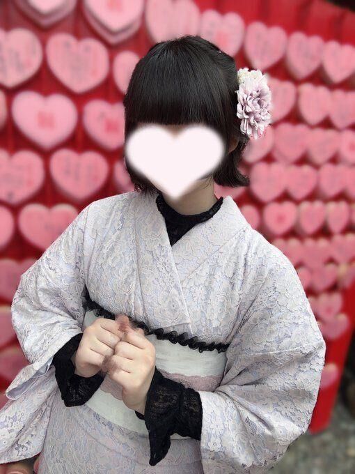 最近のおやすみの写真だよ！！