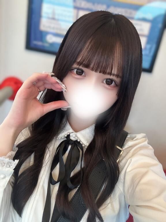 るんるん