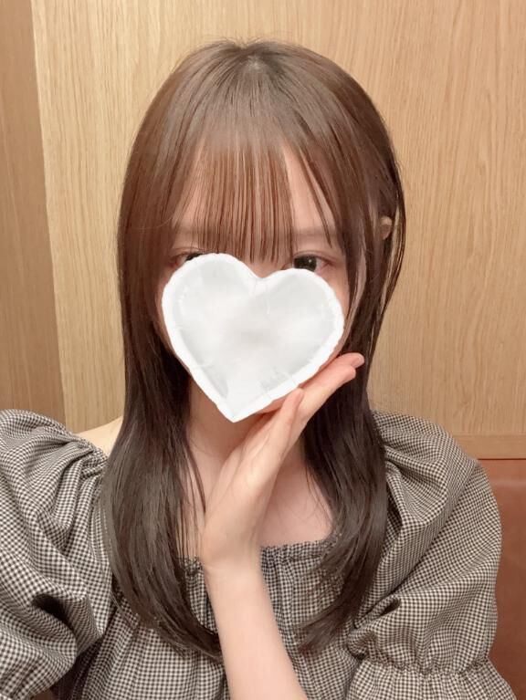 楽しみー！