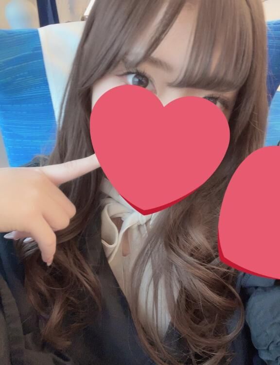 遊びませんか？