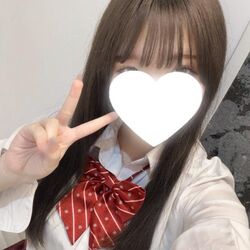 ごめんなさい。。。