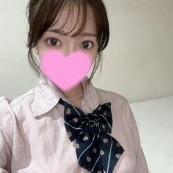 引き続き!