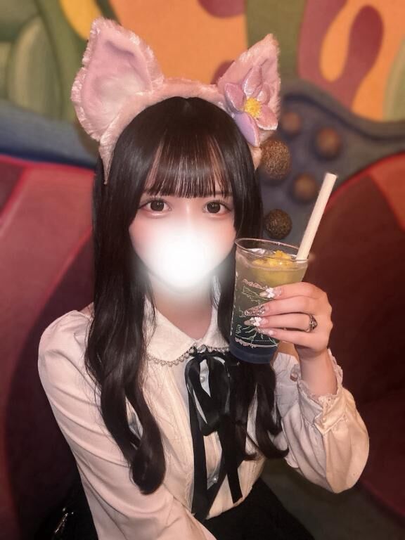 無事に