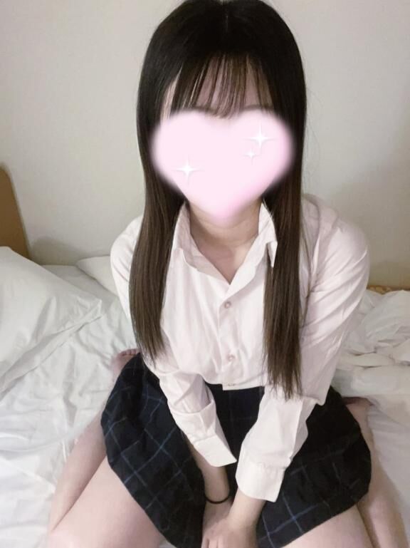 下には．．．