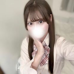 とても嬉しいです！