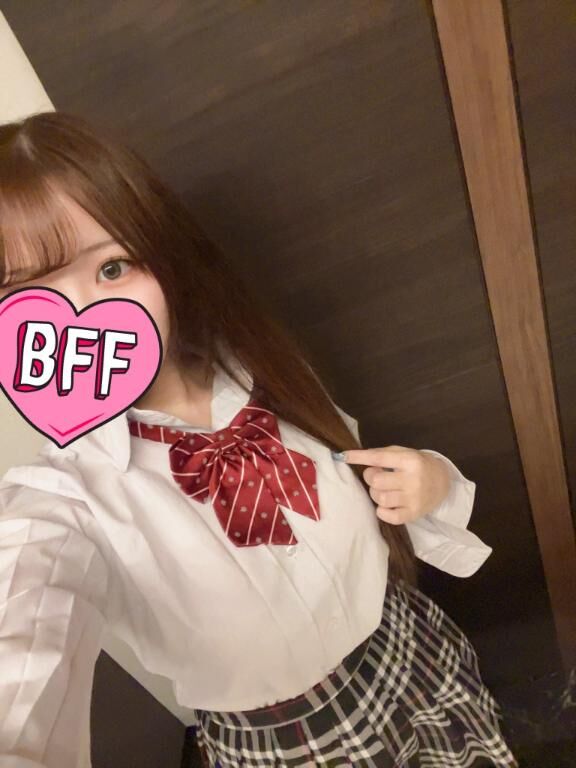 雨だけど