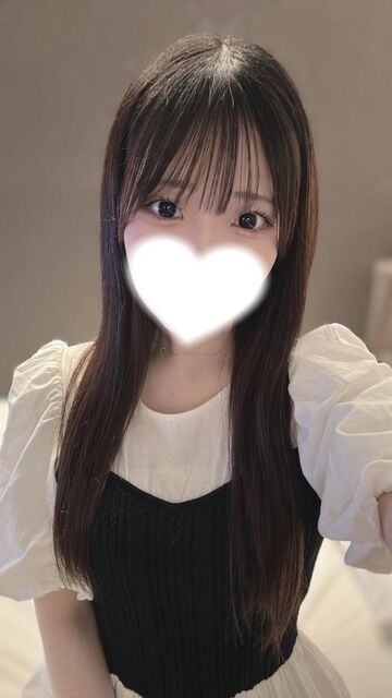 どきどき