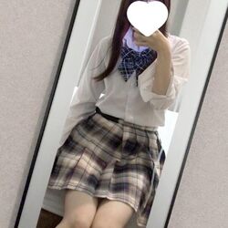 待ってます♪