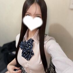 短め♪