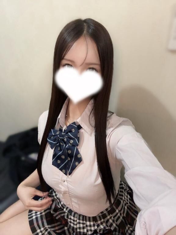 短め♪