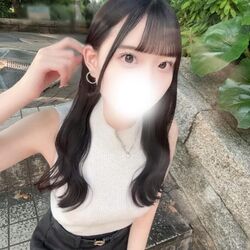 インスタです♪