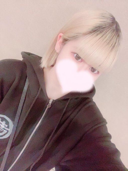 【15-20】で出勤だよー！！