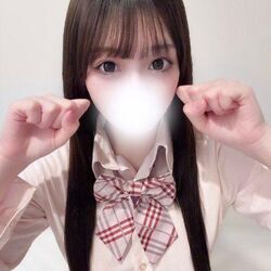 本日【19時~23時】出勤です!
