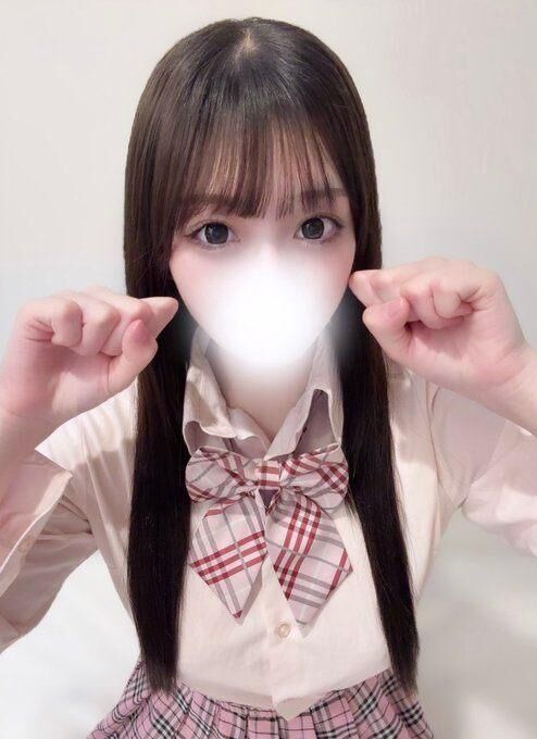 本日【19時～23時】出勤です!