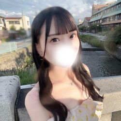 かなしい…
