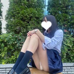 無加工だよっ