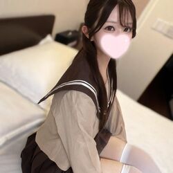 かなしいです…