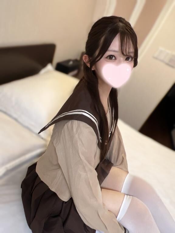 かなしいです…