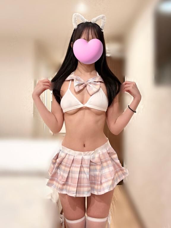 今日もまこぴと遊んでください