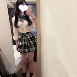 待ってます♪