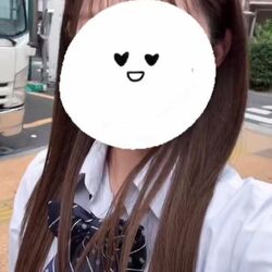 出勤しましたー