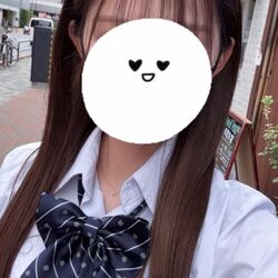 今日も15時~21時までいます