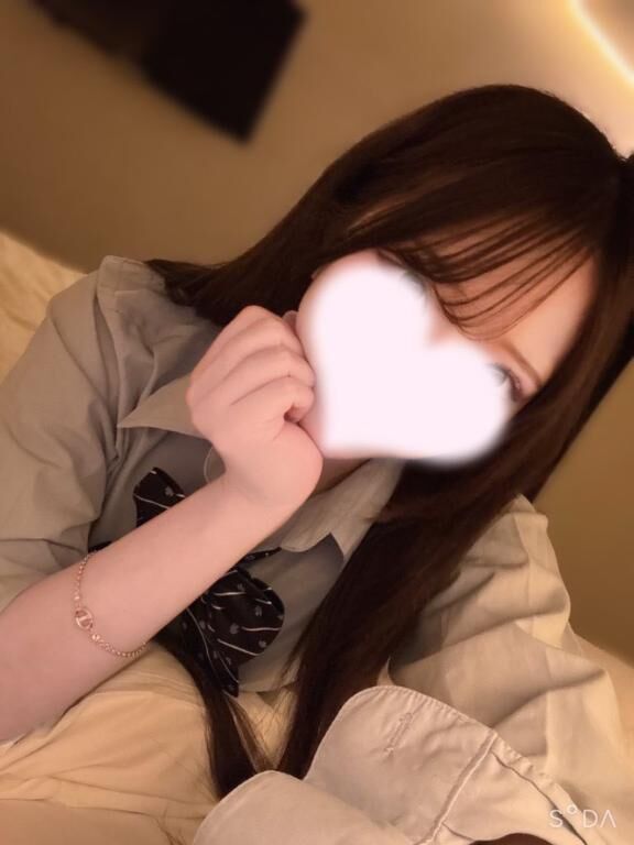 ねぇ