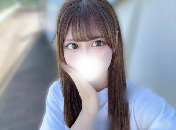 今日は16:30~23:00です