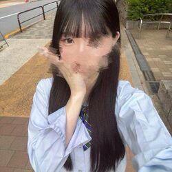 こんにちは！初めまして