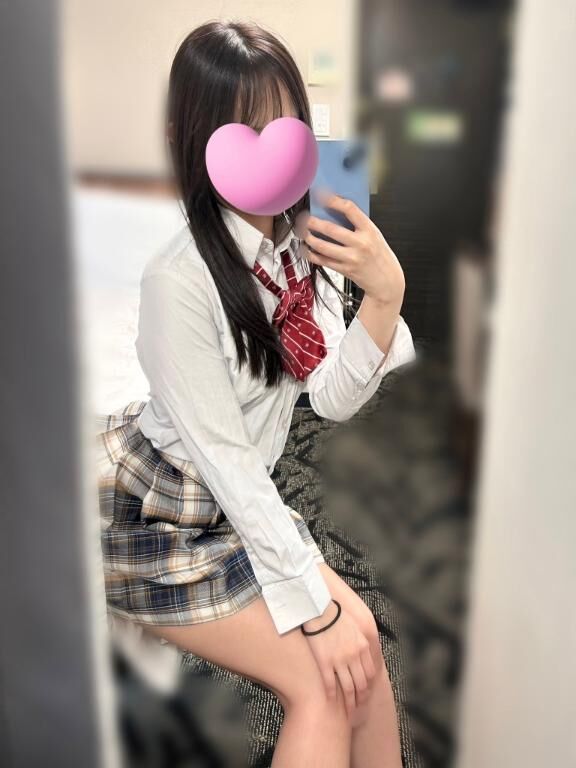 まこです！