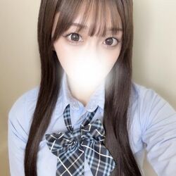 しちゃおうかな?