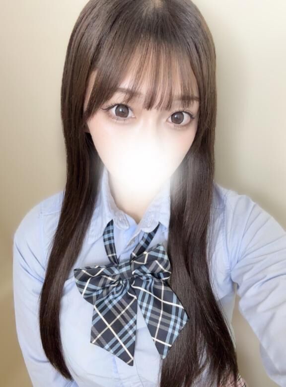 しちゃおうかな？