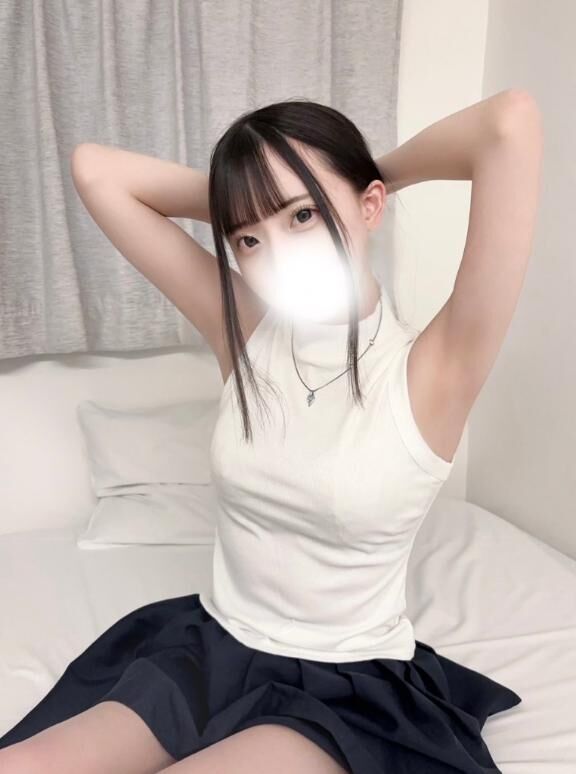ねねね