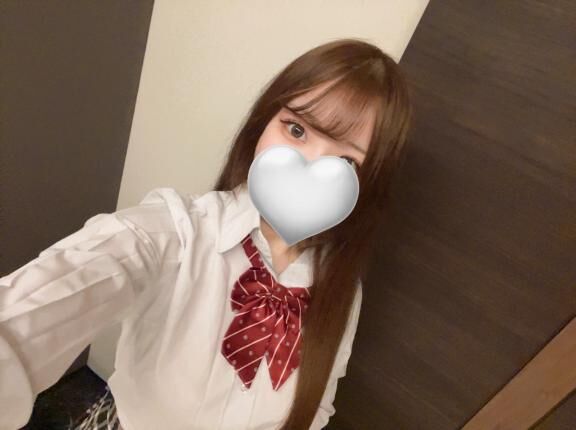 待ってるね～♪