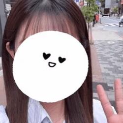 ごめんなさい、、、